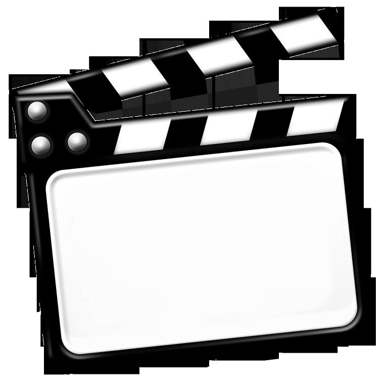 السينما السعودية .. إبداع الإنتاج يلزمه ابتكار في الدعم