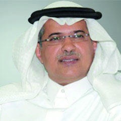 الدكتور السليمان عضوا في «المجلس الدولي للسياسات الإقليمية لتحول مصادر الطاقة»
