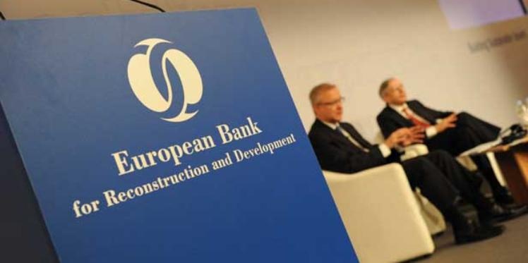 الأوروبي للإنشاء يزيد استثماراته بالدول العربية إلى 2.5 مليار يورو في 2018