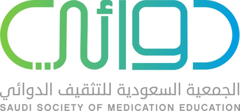 برعاية نائب أمير الرياض .. دوائي تطلق استراتيجية "لبناء نموذج وطني رائد"