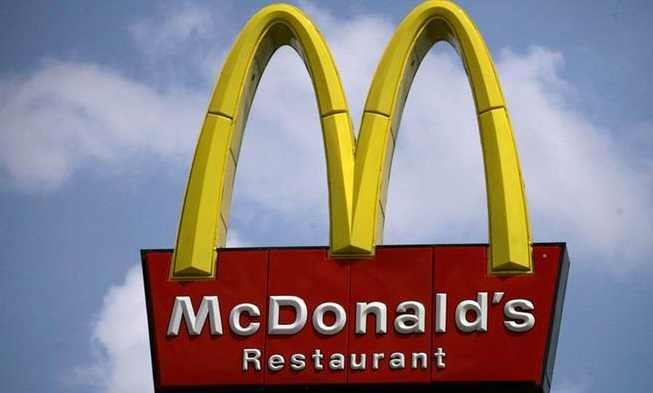 الاتحاد الأوروبي: لوكسمبورج لم تنتهك القواعد بمنح مزايا ضريبية لماكدونالدز