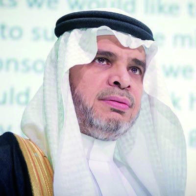 العيسى: الجد ورفع مستوى الثقة بنظامنا التعليمي هدفنا.. ولن نتراخى