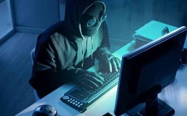 سرقة نحو 60 مليون دولار من شركة يابانية في عملية قرصنة إلكترونية