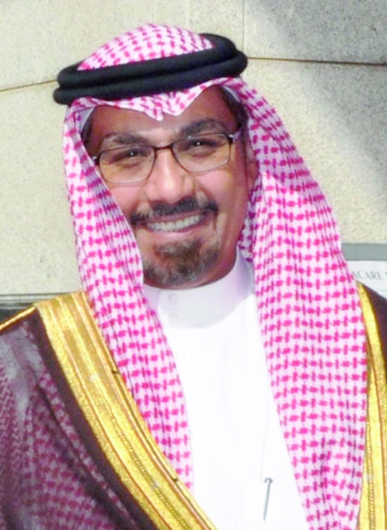 رئيس «بوينج» في المملكة: حب الشعب السعودي للقيادة يعكس أجمل الأمثلة على الولاء