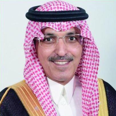 وزير المالية: المؤشرات الإيجابية تؤكد متانة الإصلاحات الهيكلية في الاقتصاد السعودي