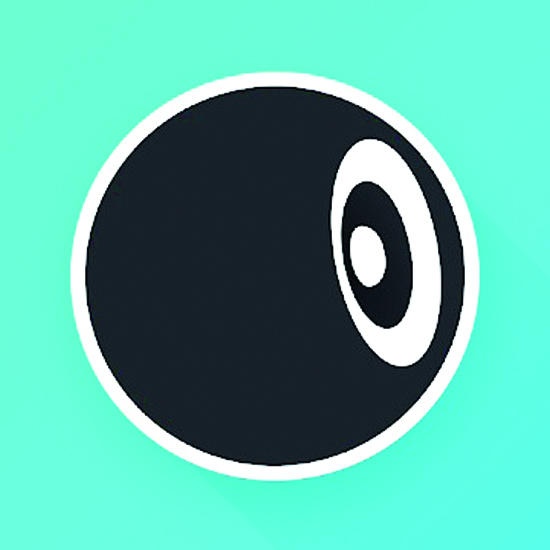 AmpMe .. تطبيق مميز لتحويل الأجهزة الذكية إلى مكبرات صوت