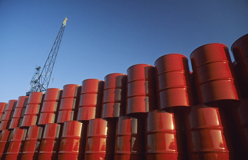 الهند تخفف قواعد استيراد النفط مع سعيها لخفض التكاليف