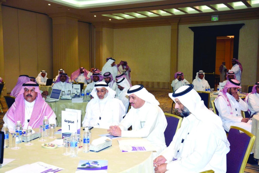 مناقشة تطوير مناهج الدراسات الاجتماعية لتعزيز قيم الانتماء