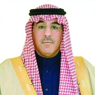 وزير الإعلام: مسابقة الملك عبدالعزيز استقطبت أهل القرآن من أطراف العالم
