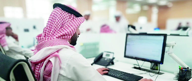 العدل: إلزام شركات بدفع 28 مليونا مستحقات متأخرة لموظفين في شهر