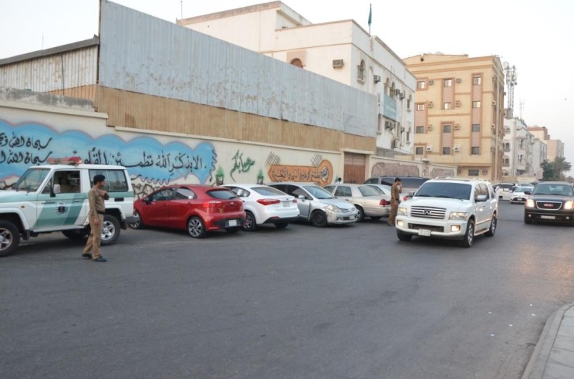 «التعليم» تتجه لتأمين مدارسها بـ«حراسات» .. وتستعين بشركات مختصة