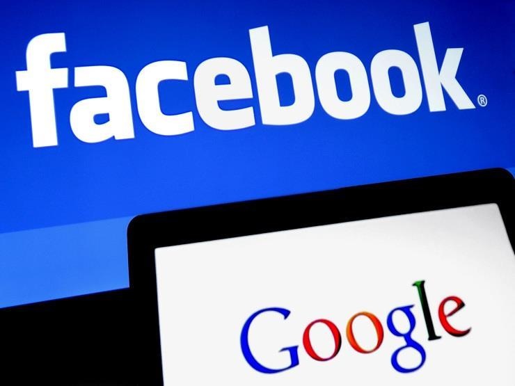 كبرى وكالات الأنباء الأوروبية تتهم غوغل وفيسبوك بـ"سرقة" المحتويات الإخبارية