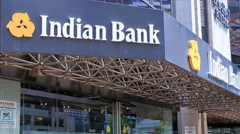 انطلاق صافرات الإنذار بنك هندي بسبب "الفئران"
