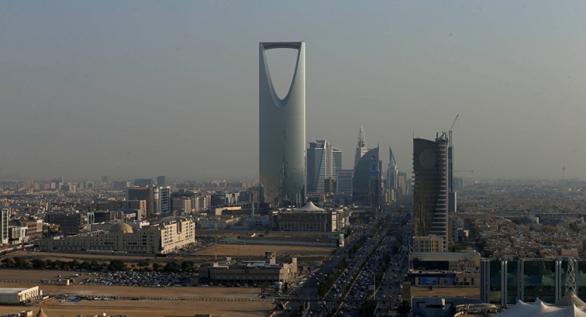 شركات سعودية وإماراتية تتأهب لاستثمارات جديدة في نوفمبر المقبل