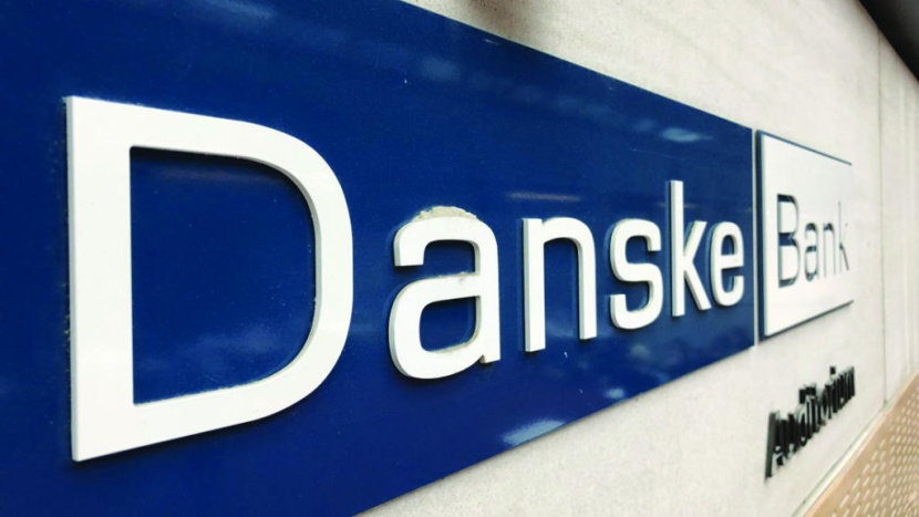  فضيحة «دانسكي بنك» .. 200 مليار يورو قيمة الأموال القذرة 