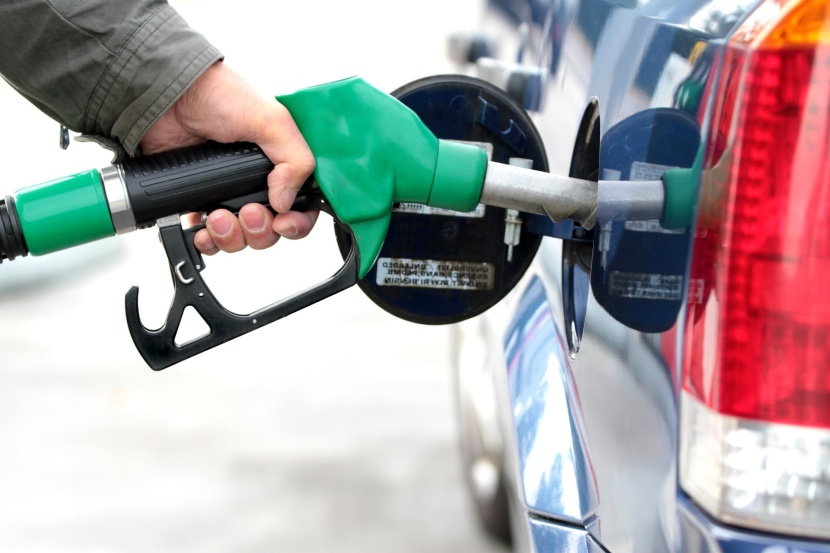 أرامكو: لاصحة لزيادة أسعار البنزين