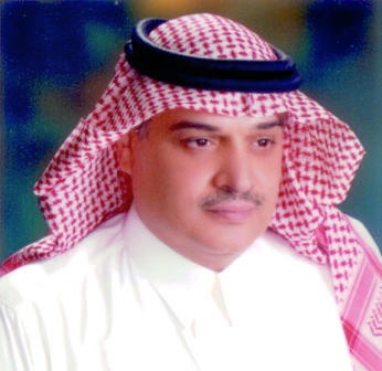 والد نبيل الحوشان إلى رحمة الله