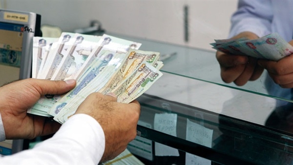 الإمارات تصدر قانونا يتيح للحكومة إصدار سندات سيادية