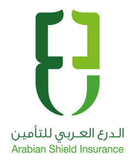 "الدرع العربي" تقدم خدمات التأمين الصحي لمنسوبي "نسما" 