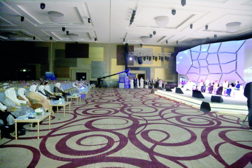 مؤتمر التحكيم التجاري .. تعزيز استقلالية مؤسسات تسوية المنازعات وأطر حوكمتها
