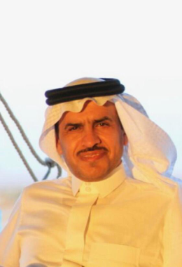 عندما يتوارى الخبر الكاذب بخبر أكذب منه!