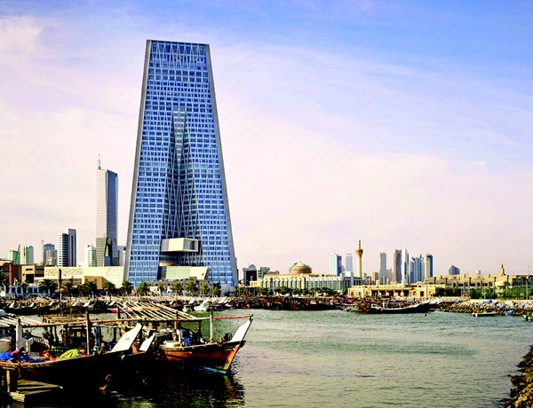 البنوك المركزية الخليجية تعقد اجتماعها الـ 71 بدولة الكويت
