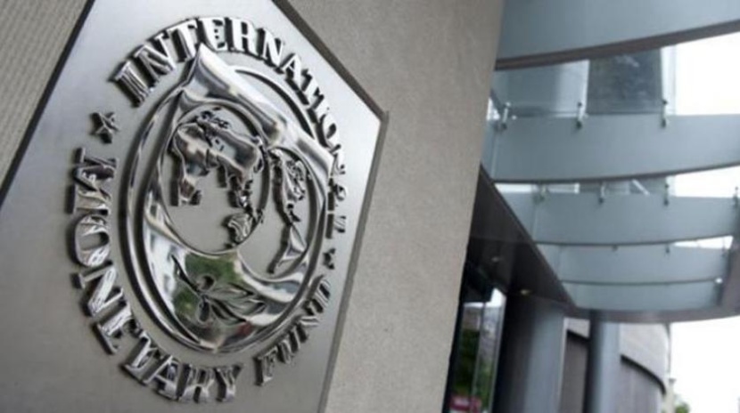 المغرب يتوقع اتفاقا مع صندوق النقد على خط ائتمان جديد بنهاية العام