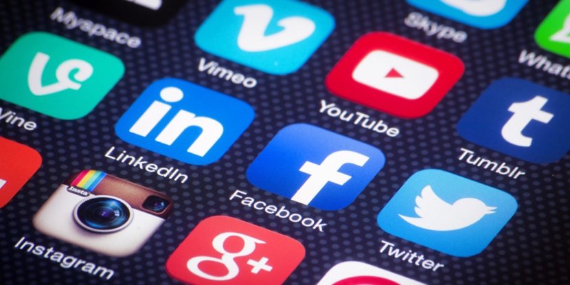 دراسة: مستخدمو وسائل التواصل الاجتماعي يواجهون صعوبة في تمييز المحتوى مدفوع الثمن