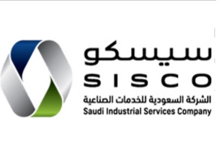 ارتفاع أرباح "سيسكو" 94% في الربع الثالث