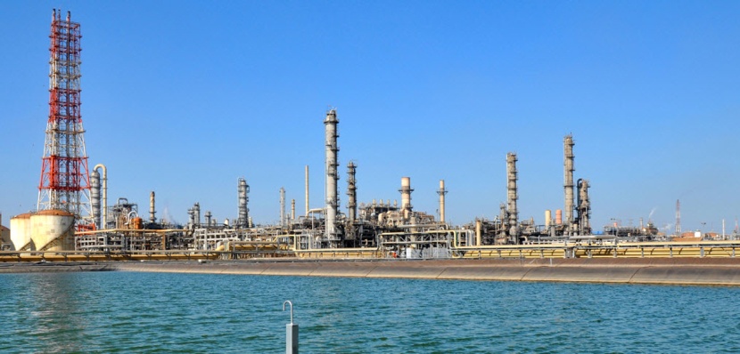 ارتفاع صافي أرباح "مجموعة السعودية" بنسبة 38% في 9 أشهر