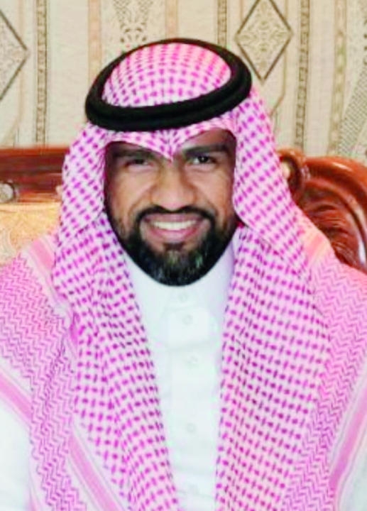 روجينا تضيء منزل ابن سالمين