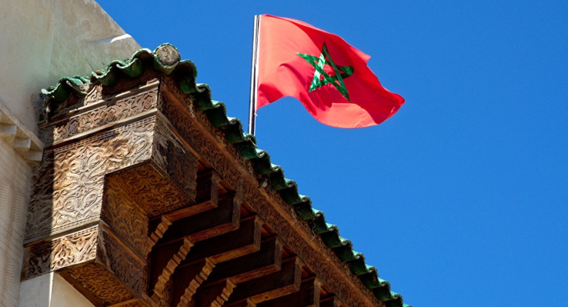 المغرب يبيع باكورة إصداراته من الصكوك