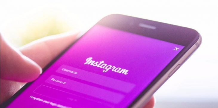 إنستغرام يختبر "خاصية مريبة" مع فيسبوك