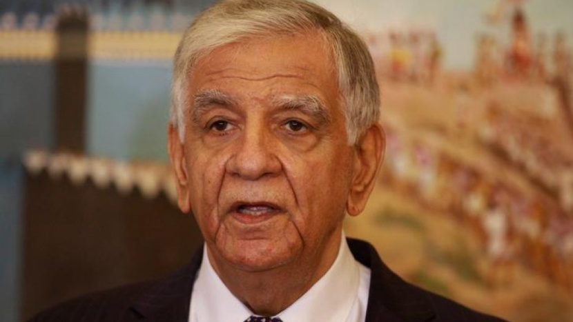 وزير النفط العراقي: العقود الجديدة ستشترط تشغيل عمالة محلية