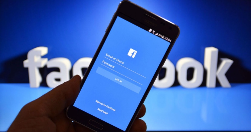 "بورتال" جهاز ذكي جديد من فيسبوك لتسهيل المحادثة عبر الفيديو