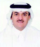 جامعة شقراء تعتمد كتاب شرح نظام الشركات السعودي للحربش
