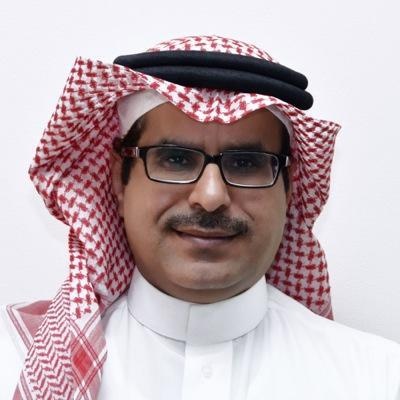 المجلة العربية تصدر عددها الـ 505 بعنوان «اللهو المبرمج»