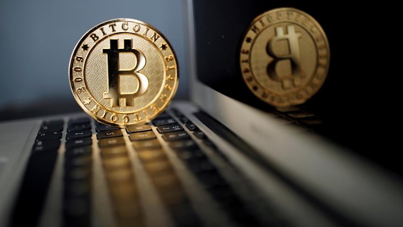  برمجية خبيثة لسرقة "البيتكوين" تصيب آلاف المواقع