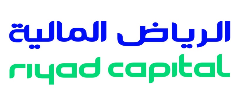 توقيع اتفاقية تعاون بين شركة الرياض المالية ومعهد خبراء المال للتدريب