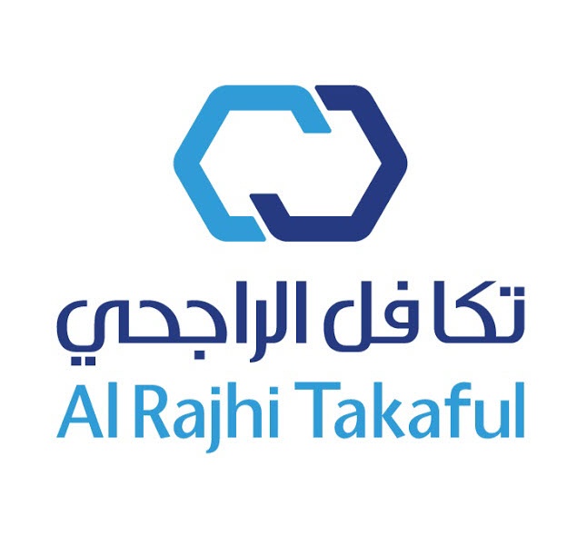 "تكافل الراجحي" تتفق مع "عبداللطيف جميل " و"المتحدة للبيع بالتقسيط" لتقديم خدمات تأمين المركبات