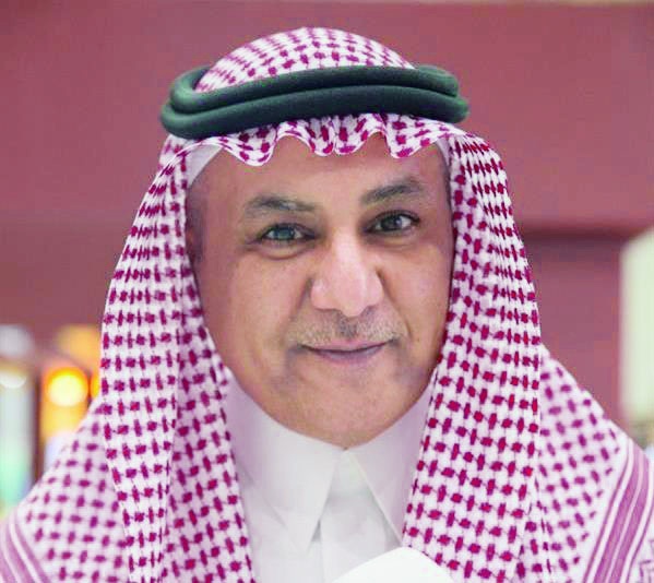 «الحبوب» لـ"الاقتصادية": تأسيس مكتب تنفيذي لاستراتيجية الأمن الغذائي قبل نهاية العام
