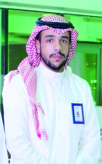 العبيلان مشرفا عاما على «الاتصال المؤسسي» في «الطيران المدني»
