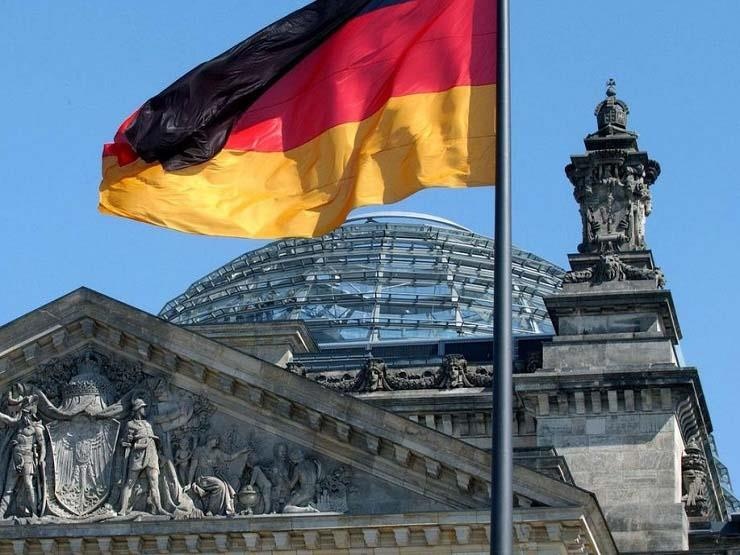 ألمانيا تحذر من خروج غير منظم لبريطانيا من الاتحاد الأوروبي