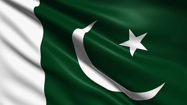 باكستان ترحب بالإجراءات التي اتخذتها المملكة بشأن قضية خاشقجي