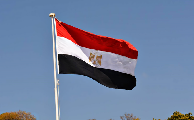 مصر تثمن عاليًا إجراءات المملكة في قضية خاشقجي