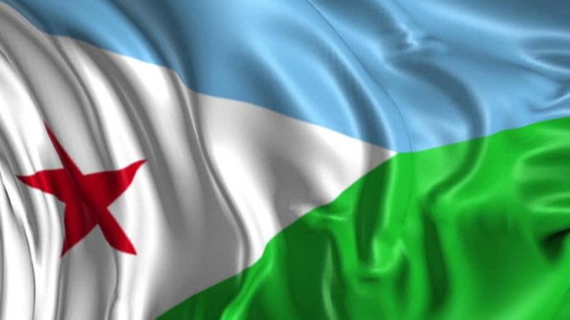 جيبوتي : نتائج تحقيق المملكة في قضية خاشقجي تؤكد حرصها على تبيان الحقائق بكل شفافية ونزاهة