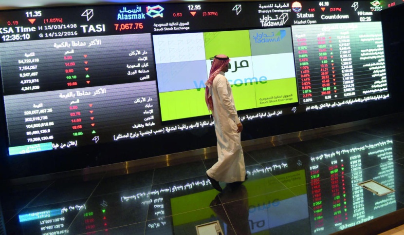 محللون: 5 محفزات تدعم تداولات الأسهم السعودية حتى نهاية العام