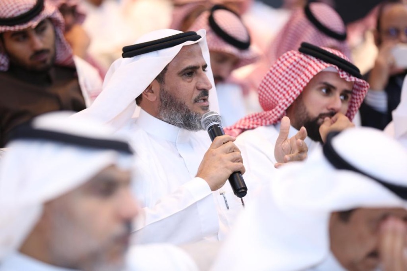 «الصندوق الصناعي»: إعادة الهيكلة في مراحلها النهائية .. ومبادرات جديدة لدعم المستثمرين