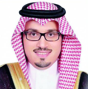 بدر الكحيل أمينا عاما لـ «مسك الخيرية»