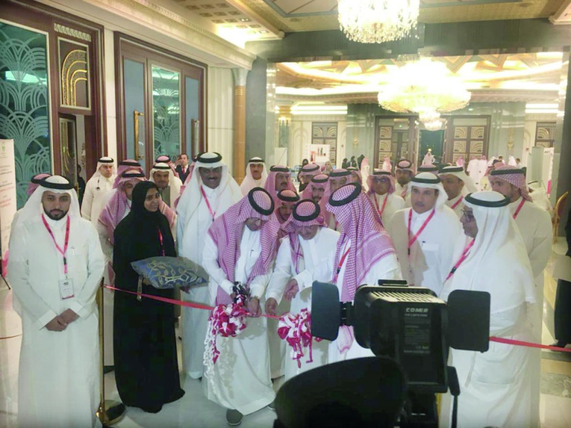 «الداخلية» تطلق أبشر للخدمات
الحكومية .. قريبا